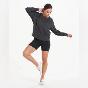 VUORI Studio Pocket Short